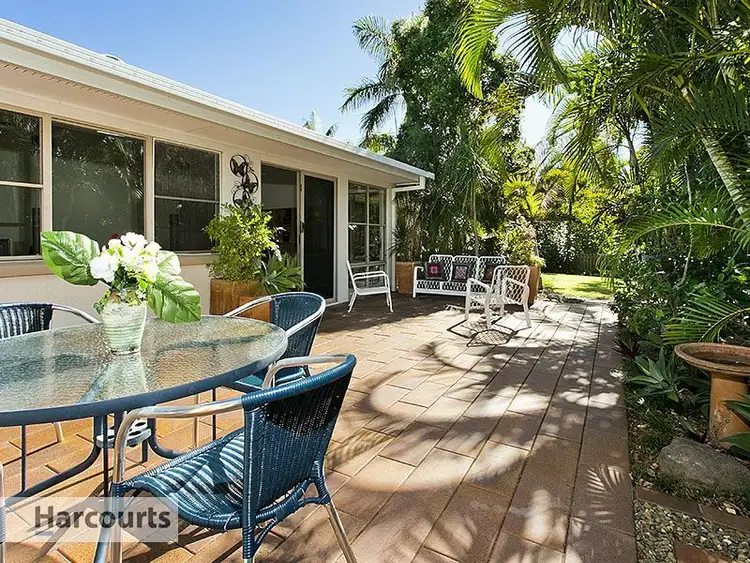 15 Balvenie Street, Keperra QLD 4054