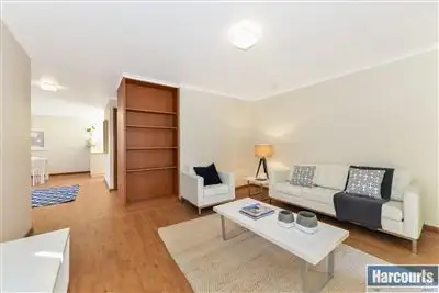 Sixth view of Homely townhouse listing, 2/7 Kearnes Road, Oaklands Park SA 5046