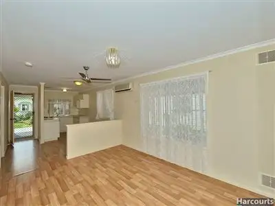 Fifth view of Homely retirement listing, 93 Azalea Way, Mandurah WA 6210