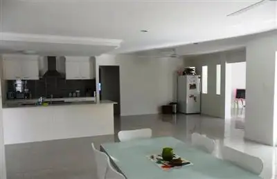Third view of Homely rural property listing, 41 Challenge Ave, Kensington Grove QLD 4341