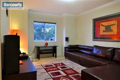 Third view of Homely house listing, 6A Wesley Rise, Joondalup WA 6027