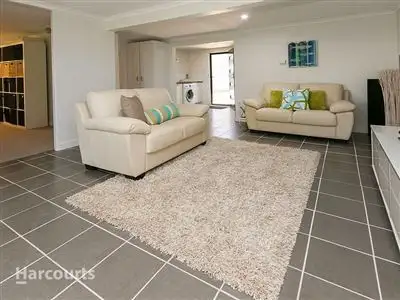 Seventh view of Homely house listing, 3 Bayview Terrace, Pialba QLD 4655