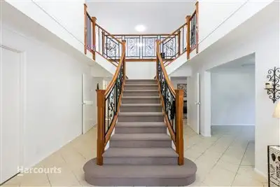 Third view of Homely house listing, 4 Macalister Terrace, Albion Park NSW 2527