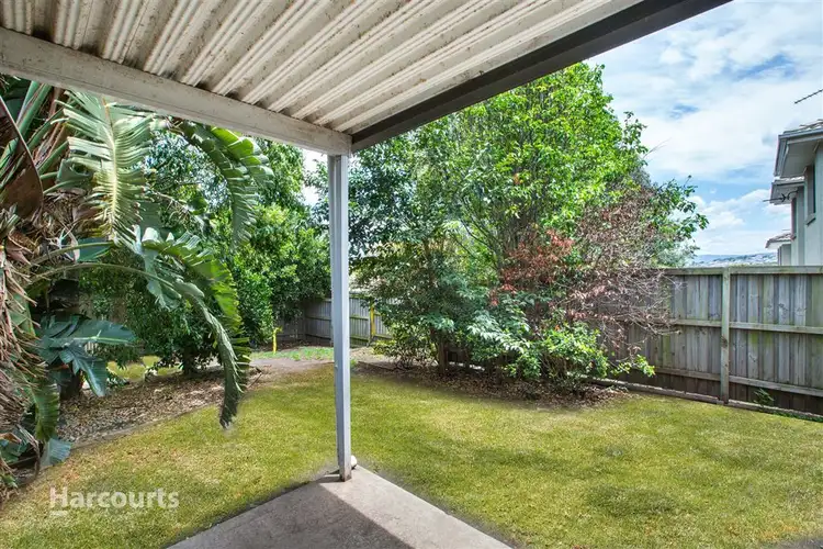 Sixth view of Homely semi-detached listing, 33 Lakewood Boulevard, Flinders NSW 2529