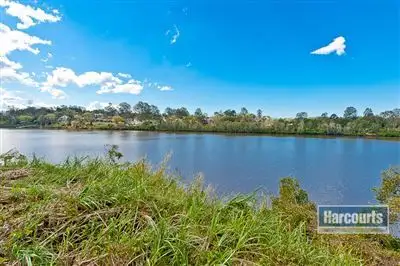 Third view of Homely house listing, 118 Hargreaves Avenue, Chelmer QLD 4068