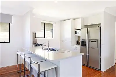 Fifth view of Homely house listing, 53 Nalkari Street, Coombabah QLD 4216