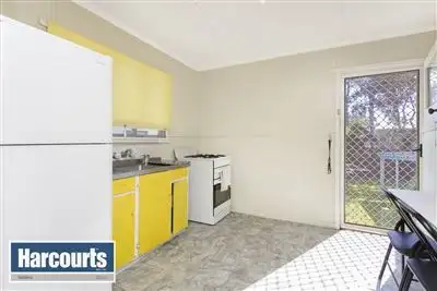 Second view of Homely house listing, 31 Hudson Avenue, Mitchelton QLD 4053