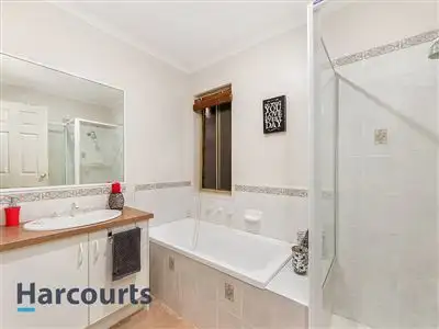 Sixth view of Homely house listing, 5 Windle Terrace, Burnside VIC 3023