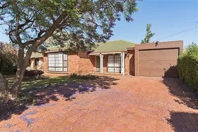 Third view of Homely house listing, 41 Sedgehill Road, Elizabeth North SA 5113