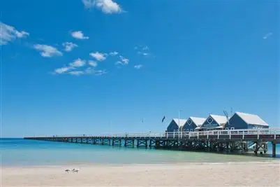 Third view of Homely land listing, 62B Gale Street, West Busselton WA 6280