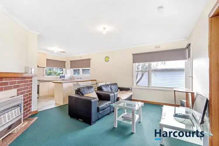 Third view of Homely house listing, 82 Old Surrey Road, Havenview TAS 7320