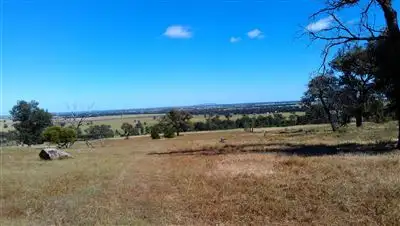 Fifth view of Homely rural property listing, 3 Vincents Road, The Rock NSW 2655