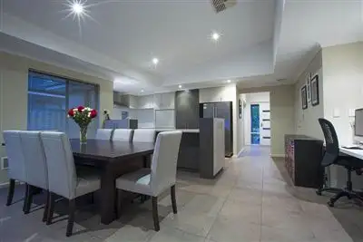 Fifth view of Homely house listing, Address available on request