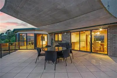 Fourth view of Homely house listing, 58 New Ecclestone Rd, Riverside TAS 7250