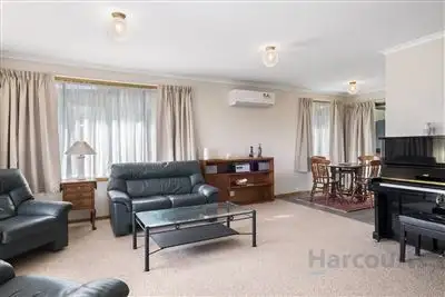 Fifth view of Homely unit listing, 20 Village Drive, Kingston TAS 7050