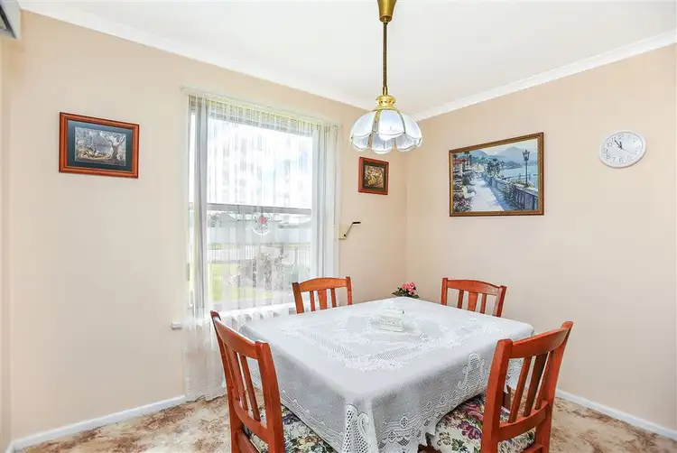 Sixth view of Homely house listing, 8 Goyder Street, Goolwa SA 5214