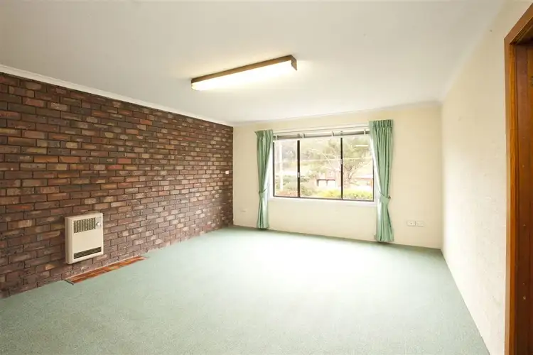 Third view of Homely apartment listing, 1,2,3,4/100 Corin Street, West Launceston TAS 7250
