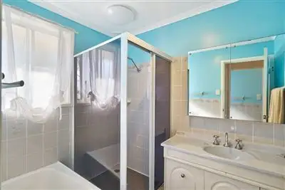 Sixth view of Homely house listing, 32 Kimberley Street, Leumeah NSW 2560