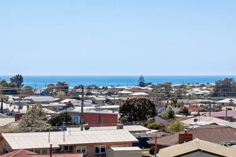 Second view of Homely house listing, 11 Clarke Street, Ulverstone TAS 7315