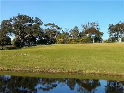 Lot 2 Hendersons Road, Smythes Creek VIC 3351