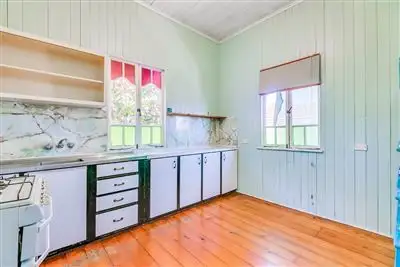 Sixth view of Homely house listing, 17 Chermside Street, Highgate Hill QLD 4101