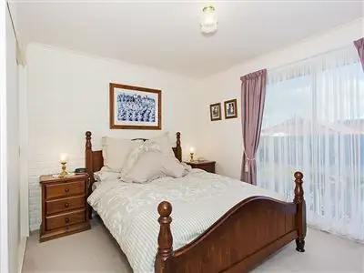 Sixth view of Homely unit listing, 2/3 Buckingham Place, Prospect Vale TAS 7250