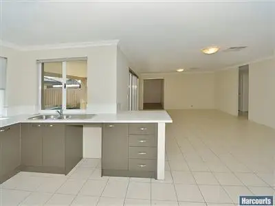 Third view of Homely house listing, 4 Yellin Way, Wannanup WA 6210