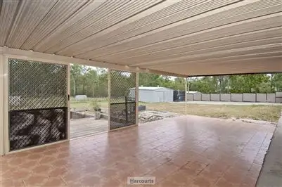 Fourth view of Homely house listing, 59 Abell Road, Jimboomba QLD 4280