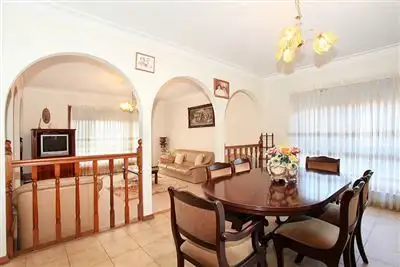 Second view of Homely house listing, 90 Alvarado Avenue, Thomastown VIC 3074