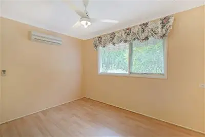 Sixth view of Homely house listing, 57 Georgiana Crescent, Ambarvale NSW 2560