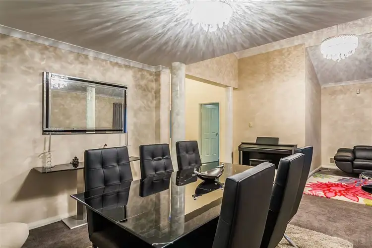 Fourth view of Homely house listing, 3 Pearce Rdge, Winthrop WA 6150