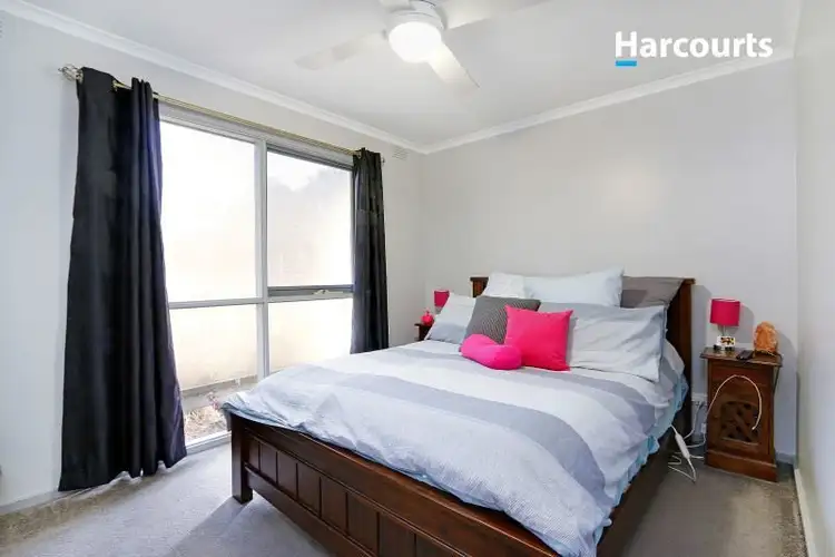 Fifth view of Homely unit listing, 1/14 William Street, Tyabb VIC 3913