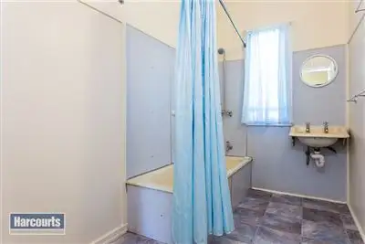 Sixth view of Homely house listing, 3 Pitt street, Beaudesert QLD 4285