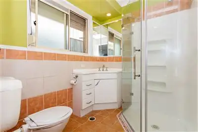 Seventh view of Homely house listing, 18 Houdini Terrace, Edens Landing QLD 4207
