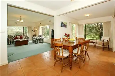 Sixth view of Homely house listing, 6144 Frankford Road, Wesley Vale TAS 7307