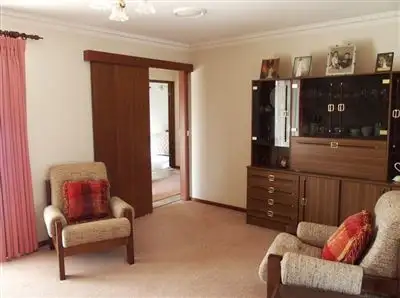 Fourth view of Homely house listing, 6 Waratah Drive, Wangaratta VIC 3677