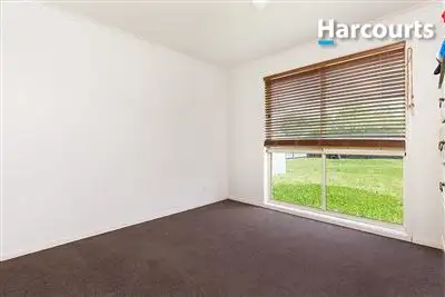 Sixth view of Homely house listing, 2 Melaleuca Drive, Hastings VIC 3915