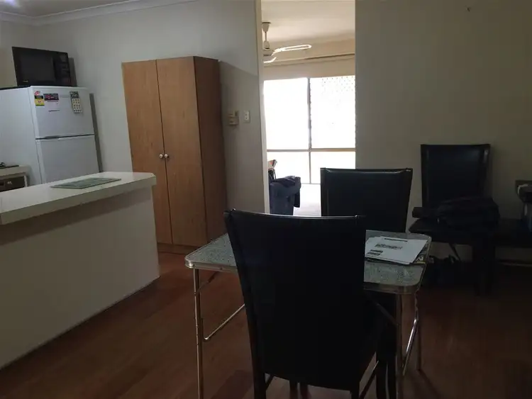 Sixth view of Homely house listing, 4 Bond Street, Donnybrook WA 6239