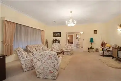 Sixth view of Homely house listing, 171 Elder Street South, Clayton South VIC 3169