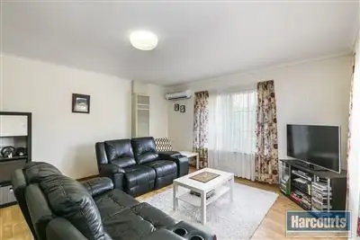 Fourth view of Homely unit listing, 1/2 Gilbertson Road, Seacliff Park SA 5049