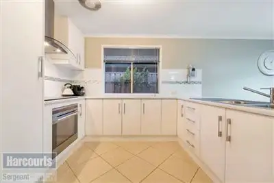 Fifth view of Homely house listing, 51b Andrew Smith Drive, Parafield Gardens SA 5107