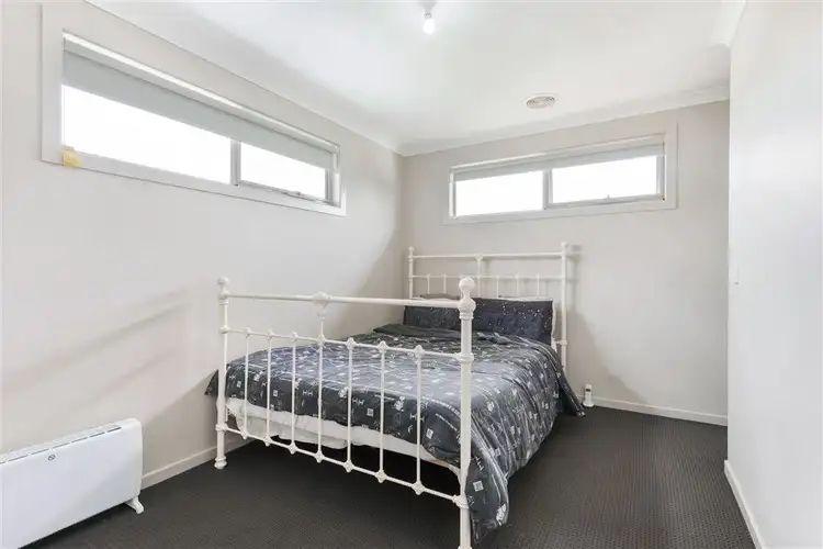 Fourth view of Homely unit listing, 3/273 Princes Highway, Corio VIC 3214