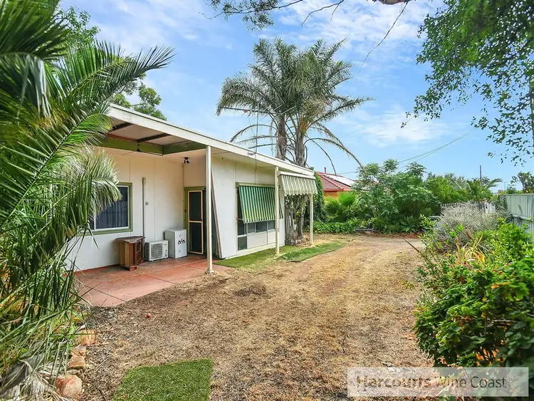 Fourth view of Homely house listing, 16 Bruce Avenue, Christies Beach SA 5165