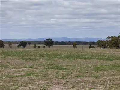 Sixth view of Homely rural property listing, 1/982 Lindners Road, Quantong VIC 3401