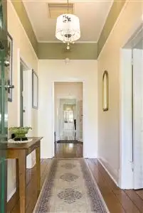 Second view of Homely house listing, 3 Laurel Street, Pennington SA 5013