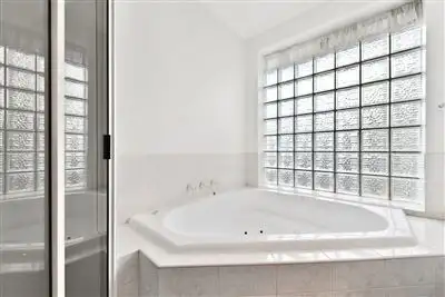 Sixth view of Homely house listing, 1 Monaco Place, Howrah TAS 7018