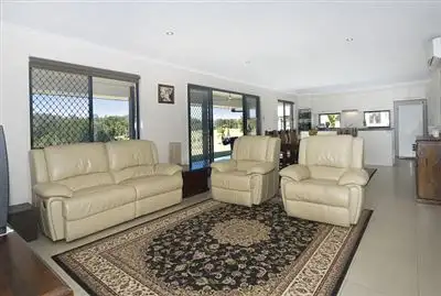 Fifth view of Homely house listing, 84 Taylor Road, Veteran QLD