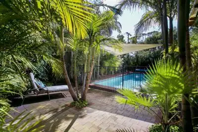 Main view of Homely house listing, 1 Downing Street, Hove SA 5048