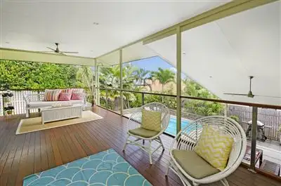 Sixth view of Homely house listing, 8 Horizon Drive, Douglas QLD 4814