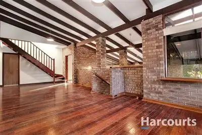 Fifth view of Homely house listing, 46 Harrison Road, Mount Richon WA 6112